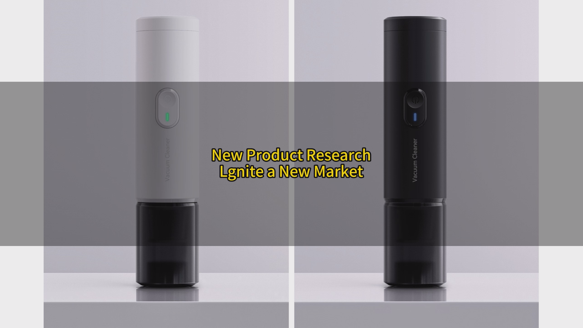 【Product Development】Product Development for Market Adaptability